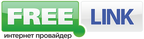 FreeLink